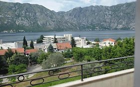 Apartments Soso